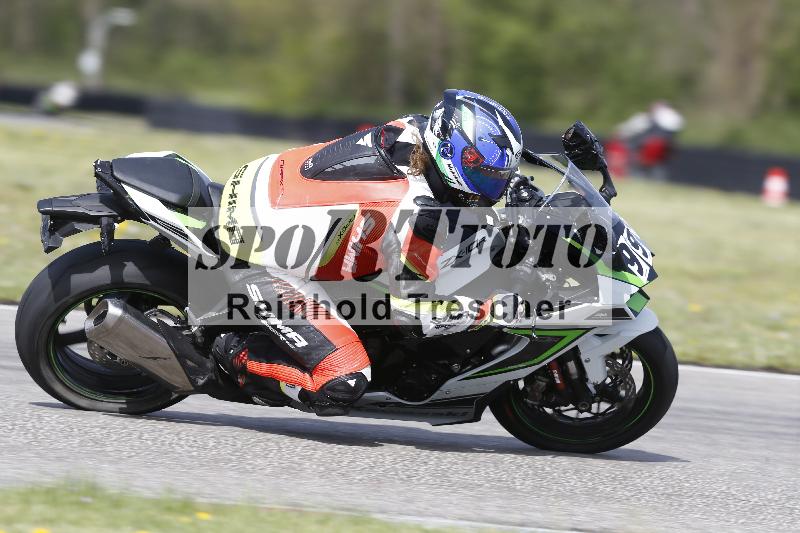 Archiv-2025/07 19.04.2025 Speer Racing ADR/Gruppe gelb/994